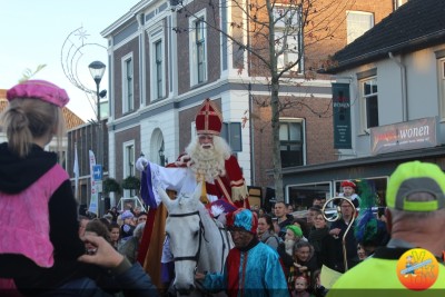 sint-intocht-12-11-2022--(12).jpg