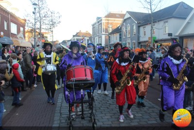 sint-intocht-12-11-2022--(13).jpg
