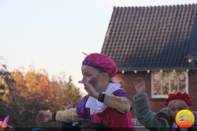sint-intocht-12-11-2022--(134).jpg