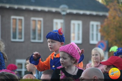 sint-intocht-12-11-2022--(136).jpg