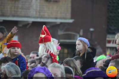 sint-intocht-12-11-2022--(137).jpg