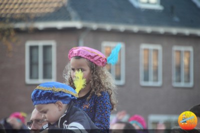 sint-intocht-12-11-2022--(138).jpg