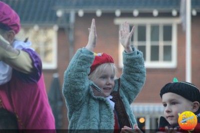 sint-intocht-12-11-2022--(140).jpg