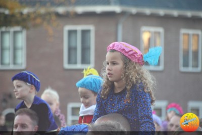 sint-intocht-12-11-2022--(145).jpg