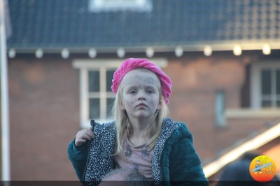 sint-intocht-12-11-2022--(146).jpg