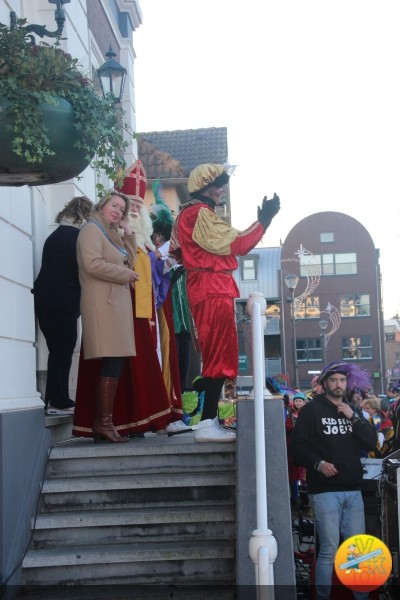 sint-intocht-12-11-2022--(148).jpg