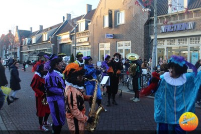 sint-intocht-12-11-2022--(15).jpg