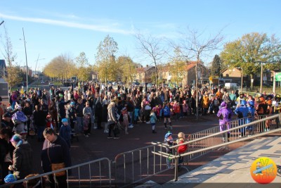 sint-intocht-12-11-2022--(16).jpg