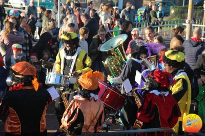 sint-intocht-12-11-2022--(18).jpg