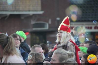 sint-intocht-12-11-2022--(186).jpg