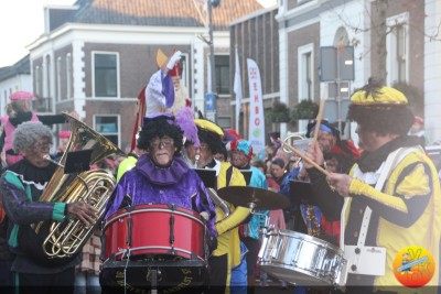 sint-intocht-12-11-2022--(2).jpg