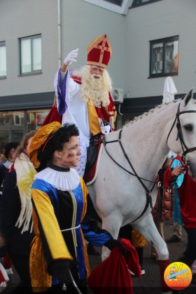 sint-intocht-12-11-2022--(208).jpg