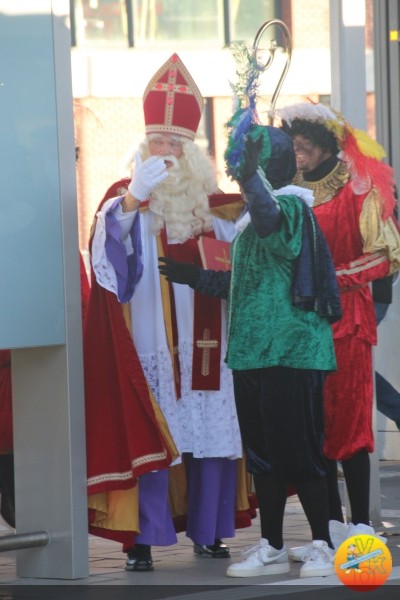 sint-intocht-12-11-2022--(21).jpg