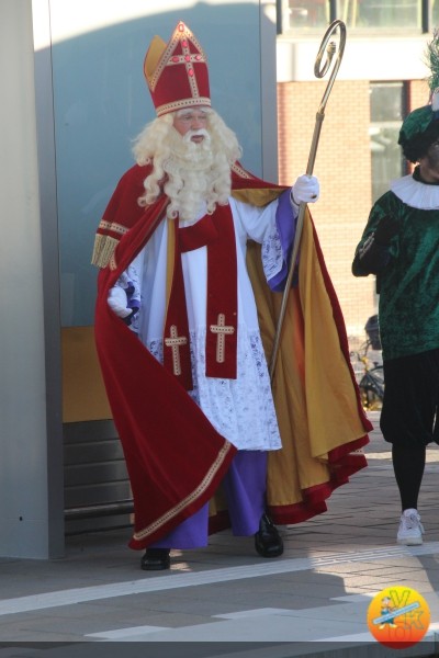 sint-intocht-12-11-2022--(22).jpg