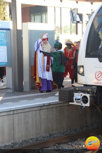 sint-intocht-12-11-2022--(23).jpg