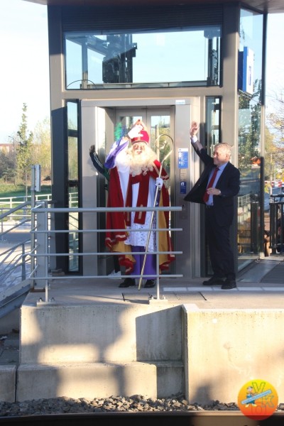 sint-intocht-12-11-2022--(24).jpg
