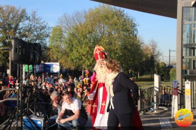 sint-intocht-12-11-2022--(27).jpg