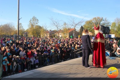 sint-intocht-12-11-2022--(28).jpg
