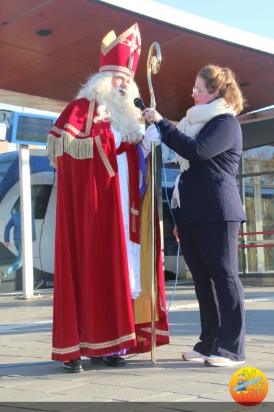 sint-intocht-12-11-2022--(30).jpg