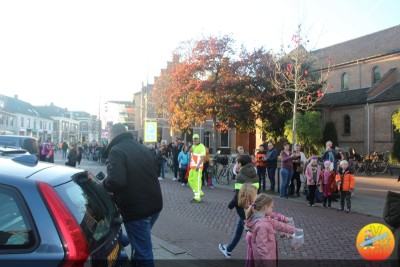sint-intocht-12-11-2022--(33).jpg