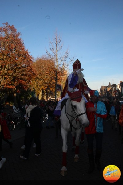 sint-intocht-12-11-2022--(36).jpg