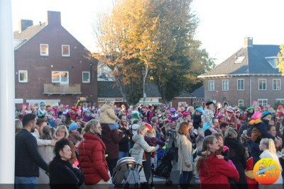 sint-intocht-12-11-2022--(38).jpg
