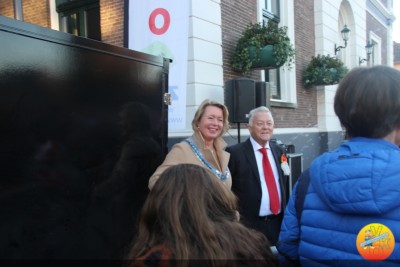 sint-intocht-12-11-2022--(40).jpg