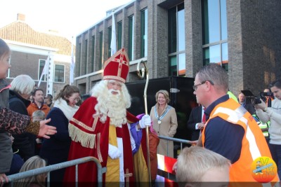 sint-intocht-12-11-2022--(41).jpg
