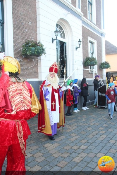 sint-intocht-12-11-2022--(42).jpg
