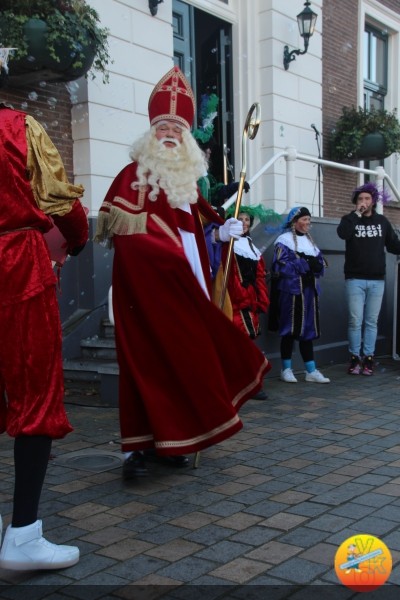 sint-intocht-12-11-2022--(43).jpg