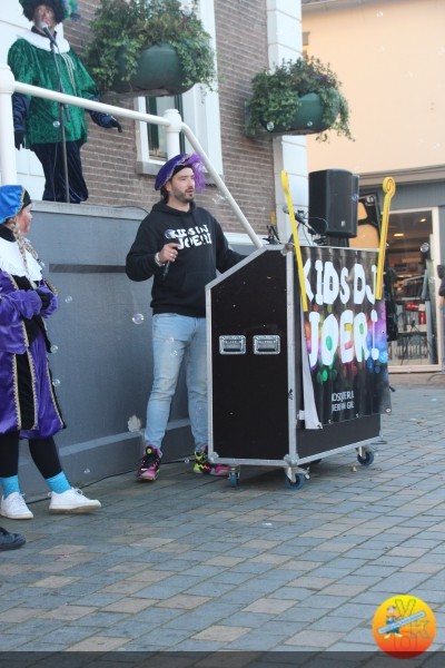 sint-intocht-12-11-2022--(44).jpg
