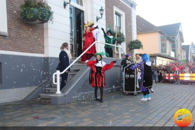 sint-intocht-12-11-2022--(45).jpg