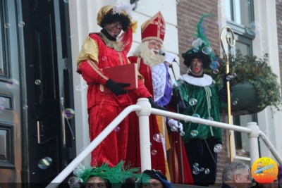 sint-intocht-12-11-2022--(46).jpg