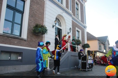 sint-intocht-12-11-2022--(49).jpg