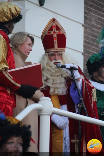 sint-intocht-12-11-2022--(50).jpg