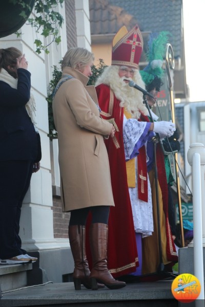 sint-intocht-12-11-2022--(53).jpg