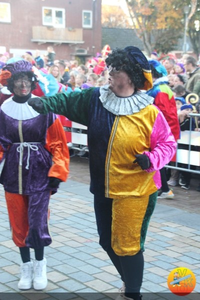 sint-intocht-12-11-2022--(55).jpg