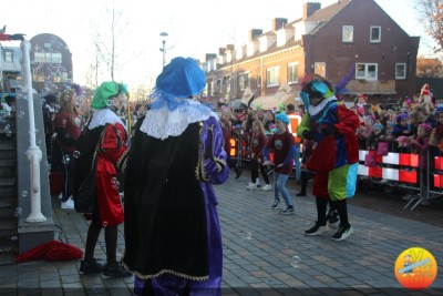 sint-intocht-12-11-2022--(58).jpg