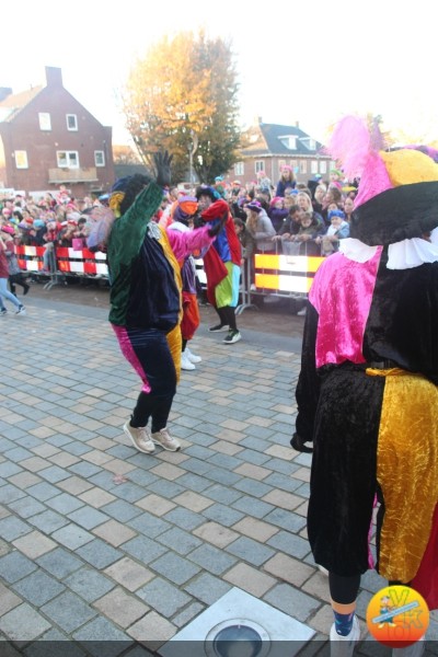 sint-intocht-12-11-2022--(59).jpg