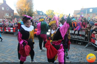sint-intocht-12-11-2022--(60).jpg