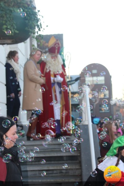 sint-intocht-12-11-2022--(61).jpg