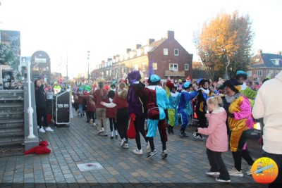 sint-intocht-12-11-2022--(62).jpg