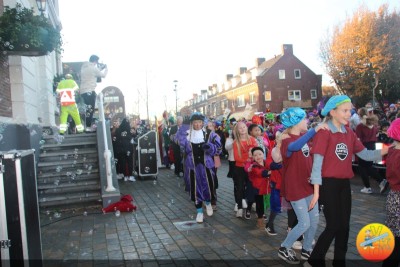sint-intocht-12-11-2022--(67).jpg