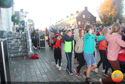 sint-intocht-12-11-2022--(68).jpg