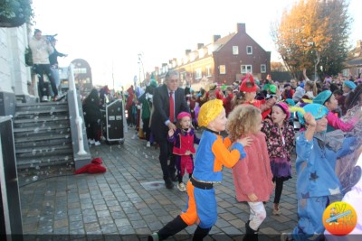 sint-intocht-12-11-2022--(69).jpg