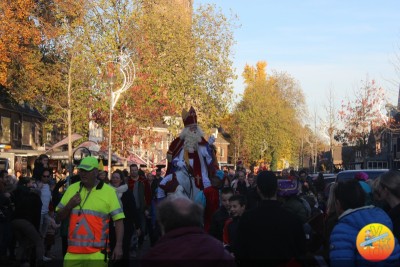 sint-intocht-12-11-2022--(7).jpg