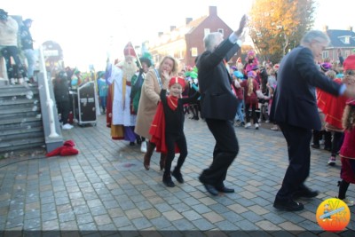 sint-intocht-12-11-2022--(70).jpg