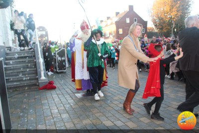 sint-intocht-12-11-2022--(71).jpg
