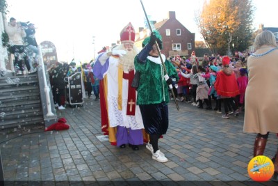 sint-intocht-12-11-2022--(72).jpg
