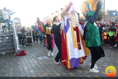 sint-intocht-12-11-2022--(73).jpg